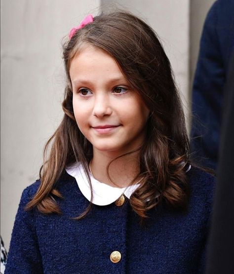 Princess Athena Of Denmark, Denmark Royal Family, Old Prince, Princess Marie Of Denmark, Danish Royalty, Queen Margrethe Ii, Queen Pictures, Danish Royal Family, Royal Court