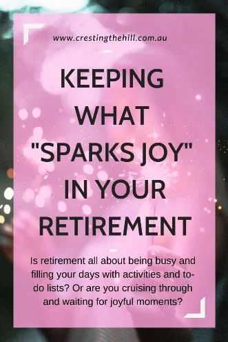 Retirement Activities, Retirement Strategies, Retirement Lifestyle, Retirement Advice, Preparing For Retirement, Retirement Savings, Retirement Living, Resignation Letter, Empty Nest