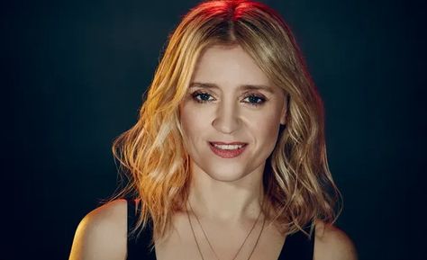 Anne Marie Duff, Nowhere Boy, Divorced Men, Teen Magazine, The Bad Seed, Online Dating Advice, Tank Outfit, Dating Advice For Men, James Mcavoy