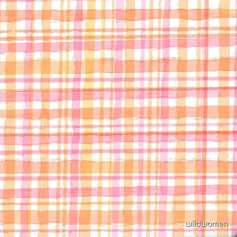 Thomas Core, Pink Gingham Wallpaper, Insta Collage, School Ipad, Gracie Wallpaper, 2023 Journal, Graphic Tees Design, Big Little Canvas, Preppy Prints