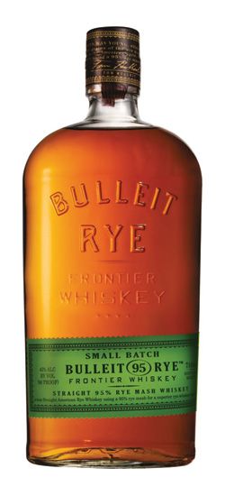 Bulleit Dalmore Whisky, Brandy Bottle, Bulleit Bourbon, Rum Bottle, Whisky Bottle, Good Whiskey, Captain Morgan, American Whiskey, Rye Whiskey