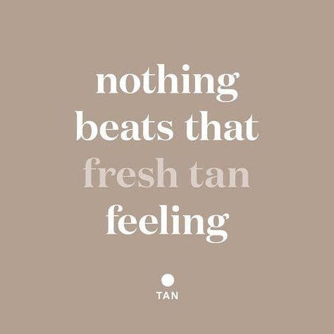 Sunbed Tanning Quotes, Spray Tan Photos, Spray Tanning Aesthetic, Spray Tan Captions, Spray Tan Quotes Funny, Tan Skin Quotes, Spray Tan Aesthetic Pictures, Summer Tan Quotes, Spray Tan Photoshoot