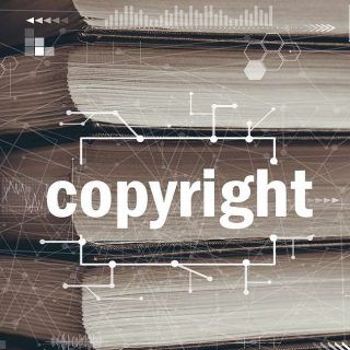 According to regulation of current Law on intellectual property, copyright means rights of an organization or individual to works created or owned by such organization or individual. Copyright to a work includes moral rights and property rights. Intellectual Property Rights, Copyright Law, Property Rights, Service Trip, Intellectual Property, Services Business, Legal Advice, Law Firm, Being Used