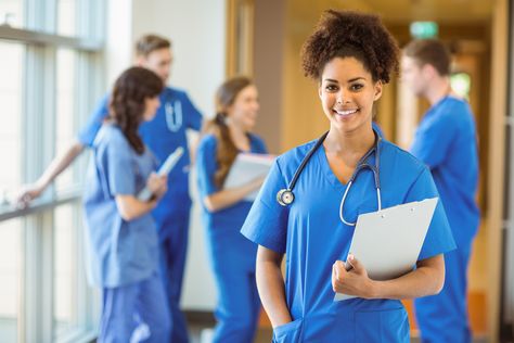 What Is Nursing, Nursing School Scholarships, Medical Jobs, Nursing Courses, Best Nursing Schools, Certified Nursing Assistant, Nursing Programs, Nursing Degree, Nursing Career