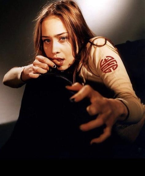 Fiona Apple, Last Fm, Long Hair, A Woman, Tattoos, Canvas, Wall, Hair, Art