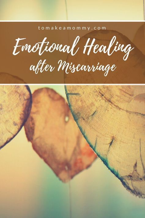 Healing Emotionally After Miscarriage - To Make a Mommy. Simple tips for healing after chemical pregnancy, early loss, miscarriage, blighted ovum, ectopic, missed miscarriage, or late miscarriage.  Includes prayers, meditation, memorializing, self-care, and mind-body work. #pregnancyaftermiscarriage, How To Get Happy, Blighted Ovum, Boost Fertility Naturally, Chemical Pregnancy, Trouble Getting Pregnant, Fertility Smoothie, Getting Pregnant Tips, Ttc Tips, Boost Fertility