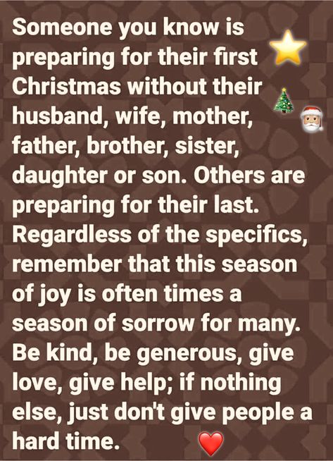 Christmas Is Hard Quotes, Beautiful Christmas Quotes, Heavenly Quotes, Holiday Poems, Madam Butterfly, Hard Times Quotes, Encouragement Quotes Christian, Quotes About Hard Times, Godly Wisdom