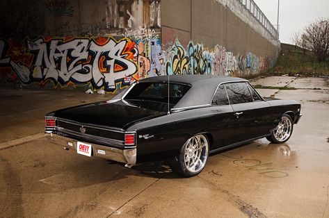 1967 Chevelle Ss, Car Obsession, 67 Chevelle, 1967 Chevelle, 72 Chevelle, Chevy Chevelle Ss, Amc Javelin, Dream Vehicles, Chevrolet Chevelle Ss