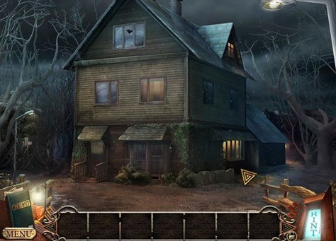 https://www.facebook.com/pages/Mysteries-of-the-Mind-Coma-Game/258905317558490 Download Mysteries of the Mind: Coma Game, Hidden Object Games. Play full version without limits. This is new remarkable HOG with beautiful graphics, filled with numerous puzzles and a surprising number of hidden items! Mysteries of the Mind: Coma game works with Windows 98/XP/Vista/7. Download exciting Mysteries of the Mind: Coma game and try it for free! Mystery Train, Hidden Object Game, Big Fish Games, Game Pics, Hidden Object Games, Windows 98, Mystery Games, Hidden Objects, Game Pictures