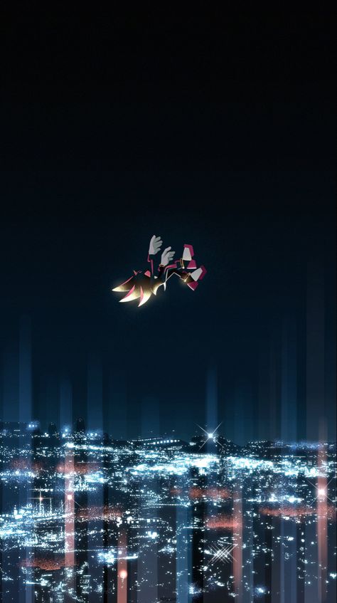 Sonic Art Wallpaper, Sonic The Hedgehog Aesthetic Wallpaper, Neo Metal Sonic Wallpaper, Shadow The Hedgehog Lockscreen, Shadow Hedgehog Wallpaper, Sonic The Hedgehog Iphone Wallpaper, Shadow And Sonic Wallpaper, Sonic 3 Shadow, Sonic Adventure Wallpaper