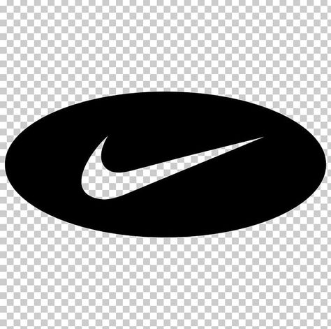 Gym Tshirt Design, Nike Logos, Black And White Circle, Trunk Party, Gym Tshirt, Shoe Converse, Logo Shoes, Nike Swoosh Logo, Rug Ideas