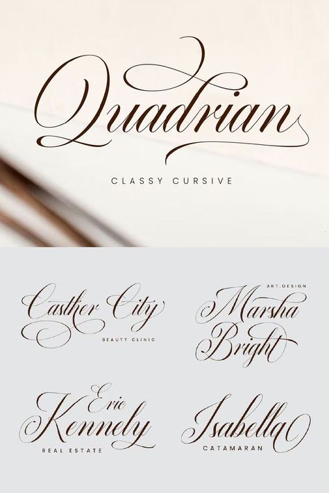 Cursive Letters Font, Fancy Fonts Alphabet, Cursive Fonts Alphabet, Fancy Cursive Fonts, Romantic Script Fonts, Elegant Cursive Fonts, Fancy Cursive, Modern Fonts Free, Wedding Typography