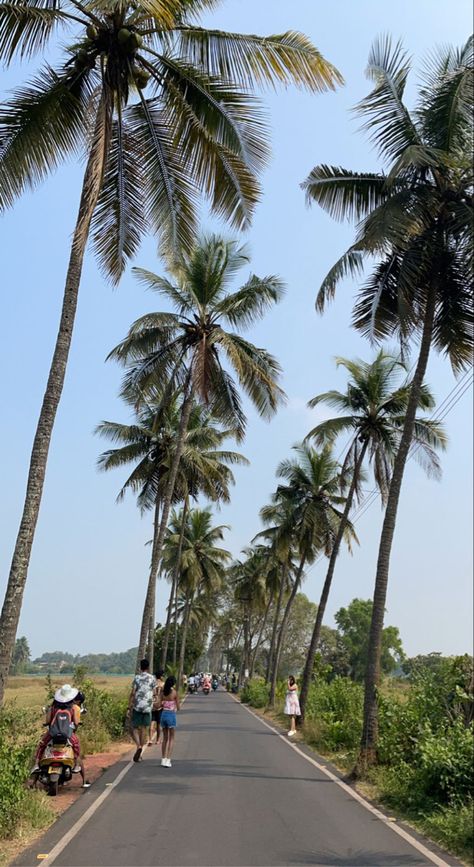 Buddha Background, Goa Travel, Airplane Window View, Instagram Design Creative, Dear Zindagi, Good Night Love Messages, Beach Instagram Pictures, Mumbai City, Travel Inspiration Destinations