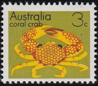 A Visual Catalogue: ALL Australian postage stamps, 1913-2021 - Page 12 - Postage Stamp Chat Board & Stamp Forum Spiny Anteater, Postage Stamp Design, Christmas In Australia, Postage Stamp Art, Crustaceans, Australian Animals, Post Stamp, Marine Animals, Postal Stamps