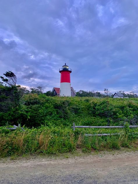 Cape cod summer aesthetic light house, nautical aesthetic Cape Cod Aesthetic, Cape Cod Summer, Nautical Aesthetic, Aesthetic Light, Life Aesthetic, Light House, Vacation Places, Beach Town, 2024 Vision