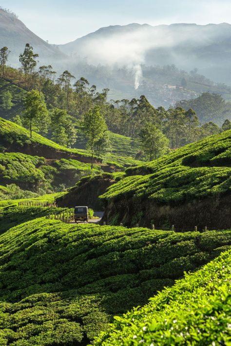 Kulu Manali, India Trekking, India Himalayas, Mountains In India, Himalayas India, India Landscape, India Nature, Mountain Vibes, Nuwara Eliya