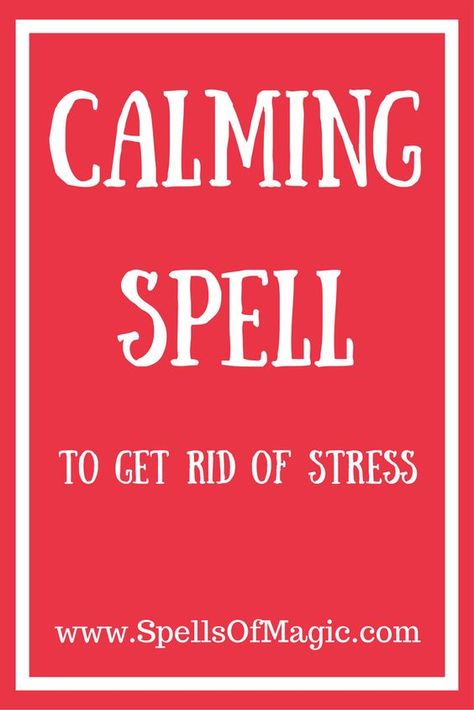 The Anatomy of the Chakras Pt 1. The Lower chakras Root and Sacral Spell To Calm Someone Down, Healing Spells For Others Health, Law Of Three, Calming Spell, Spell Ideas, Wicca For Beginners, Angry People, Spells For Beginners, Broom Closet