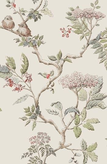 British Elegance, Style Anglais, Graham & Brown, A Wallpaper, Country Charm, Burke Decor, Woven Paper, Designers Guild, Wallpaper Samples