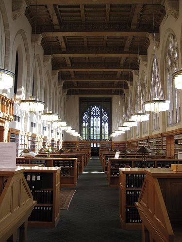 Ivy League Library Aesthetic, Ivy League Schools Aesthetic, Ivy League Campus Aesthetic, Luxury School Library, Oxford University Library Aesthetic, Yale Library, College Life Aesthetic, Yale Law, Library Reading Room