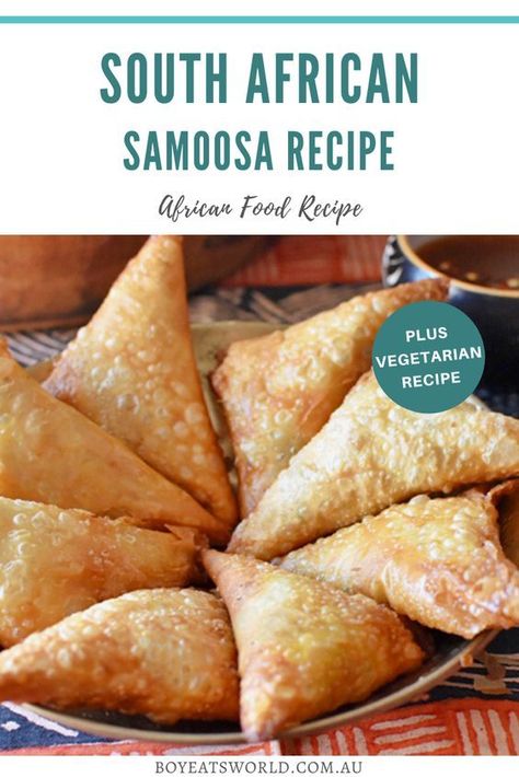 Droewors Recipe South Africa, South African Pie Recipes, Dinner Recipes International, South African Vegetarian Recipes, Best South African Recipes, African Cooking Recipes, South Africa Food Recipes, South African Dinner Recipes, Best International Recipes