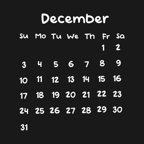 Check out this awesome '2023+calendar+-+December+2023+calendar+-+simple+new+year+calen...' design on @TeePublic! Christmas Profile Pictures, December Born, Daaru Party Pic, Calendar December, Calendar Widget, Best Quotes Images, New Year Calendar, January Calendar, Calendar Pictures