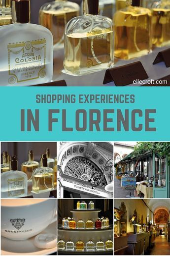 Florence Shopping, Italy Trip Planning, Incredible Architecture, Florence Italy Travel, Florence Travel, Tuscany Travel, Italian City, Best Of Italy, Italy Itinerary