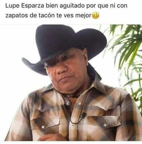 Funny Mexican Quotes, Mexican Funny Memes, Mexican Quotes, Silly Quotes, Mexican Humor, Spanish Humor, Spanish Quotes, Funny Graphics, Funny Pins