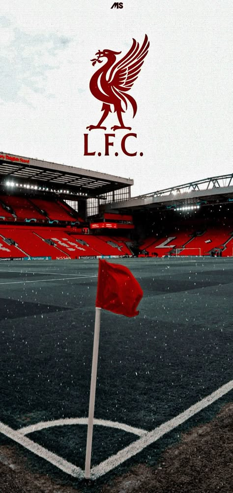 Best Liverpool Wallpapers, Liverpool Christmas Wallpaper, Liverpool Phone Wallpaper, Football Liverpool Wallpaper, Liverpool Iphone Wallpaper, Lfc Wallpaper Iphone, Liverpool Logo Hd Wallpaper, Liverpool Logo Wallpapers, Ynwa Liverpool Wallpaper