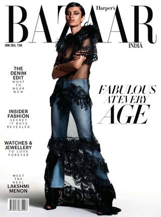 Lakshmi Menon, Wedding Pantsuit, Bazaar Magazine, Harpers Bazaar Magazine, Fashion Magazine Cover, Fashion Portfolio, Harper’s Bazaar, Photoshoot Outfits, Harper's Bazaar