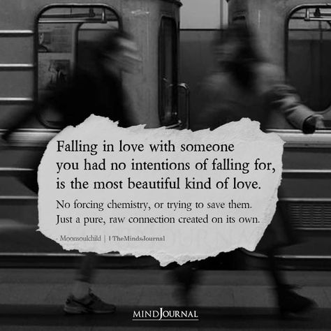 The Six Stages Of Falling In Love With Her, Chemistry Connection Quotes, Falling In Love At A Coffee Shop, Falling In Love Slowly, Signs Of Falling In Love, The Feeling Of Falling In Love, What Being In Love Feels Like, Quotes About Pure Love, Slowly Falling In Love Quotes