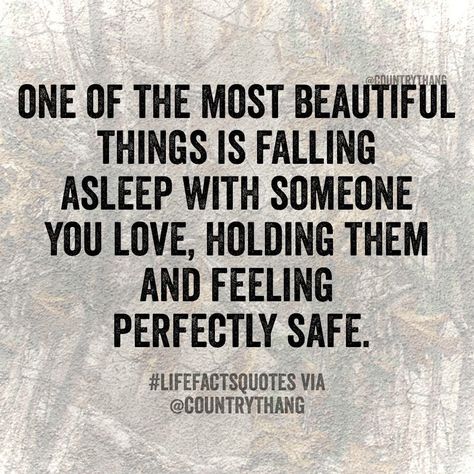 Adorable Quotes, I Love My Hubby, In His Arms, In Your Arms, Country Quotes, Quotes Pictures, Marriage Quotes, Cute Love Quotes, Couple Quotes