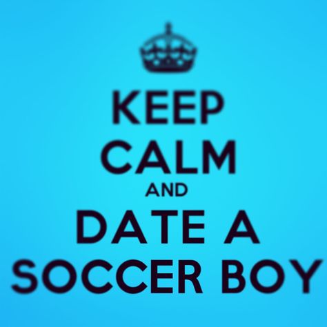 Juvenile but whatever. Heyyyy ;) I Heart Soccer Boys, I Love Soccer Boys, Albanian Lyrics, Puerto Rican Jokes, Keep Going Quotes, Love Profile Picture, Soccer Season, Soccer Inspiration, Soccer Quotes