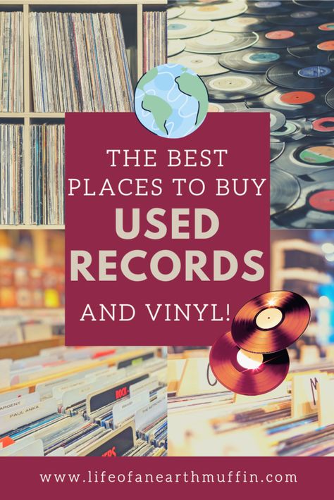 Best Vinyl Records, Record Room, Vinyl Record Collection, Rare Vinyl Records, Kind Of Blue, Vinyl Collectors, Cheap Vinyl, 45 Records, Audio Room