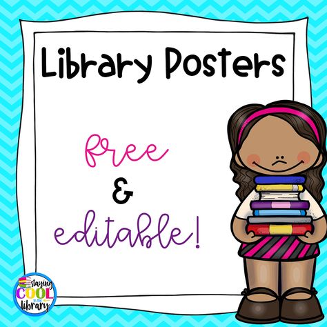 Library Rules Poster, School Library Posters, Colorful Library, Library Job, Boston Itinerary, Weekend In Boston, Boston With Kids, Library Rules, Library Decorations