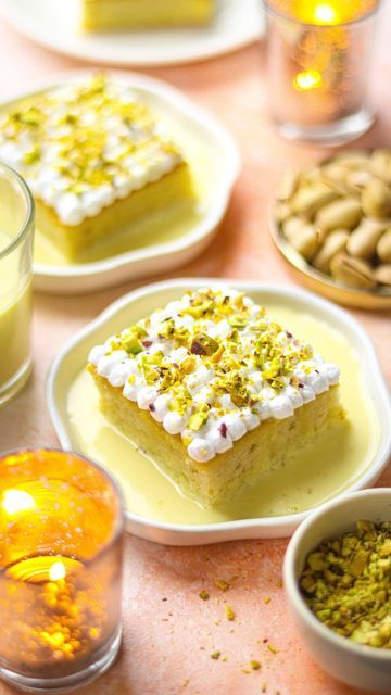 Ras Malai Tres Leches Cake, Rasmalai Tres Leches Cake, Tres Leches Cups, Tres Leches Cake Decoration Ideas, Rasmalai Tres Leches, Rasmalai Cake Recipe, Diwali Desserts, Rasmalai Cake, Ras Malai