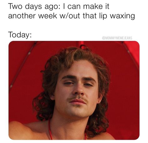 Sugaring Wax Memes, Esthetician Memes Funny Skin Care, Aesthetician Tips, Waxing Funny Humor Hair Removal, Hair Removal Aesthetic, Waxing Memes, Wax Content, Esthetician Humor, Skin Quotes