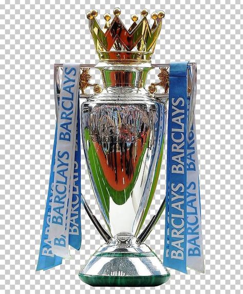 Champions League Trophy, Leicester City Fc, Trophy Collection, Wallpaper Earth, Premier League Champions, Acid House, Leicester City, Instagram Funny, Uefa Champions League