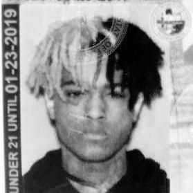 Xxxtentaci̇on Rare Photos, Xxxtentacion Aesthetic, Miss U My Love, Jahseh Onfroy, I Miss Your Smile, Xxxtentacion Quotes, Miss X, Rolling Loud, X Picture