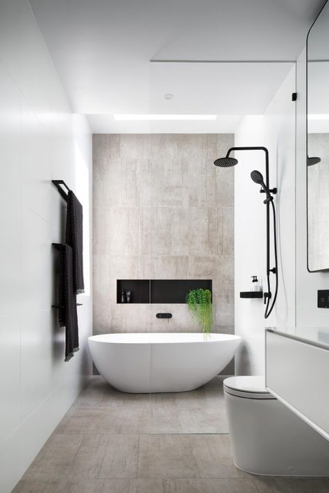 Wet Room Bathroom, Shower Over Bath, Bathroom Inspiration Modern, Bathroom Redesign, Bathroom Design Inspiration, Bathroom Inspiration Decor, Bathroom Layout, Shower Remodel, Bathroom Renos