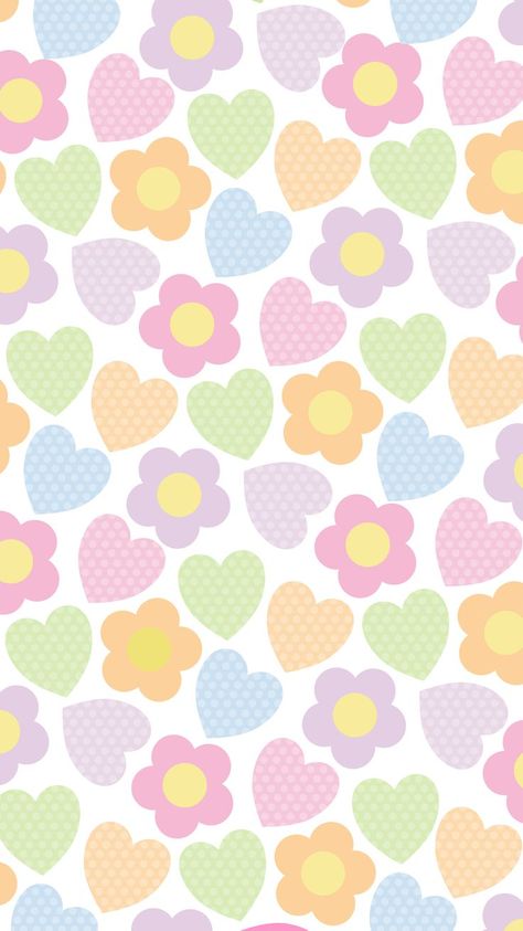 Background Print, Vintage Flowers Wallpaper, Iphone Wallpaper Fall, 3d Shadow Box, Iphone Wallpaper Pattern, Valentines Wallpaper, Iphone Homescreen Wallpaper, Background Art, Flower Printable