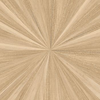 Pantheon Tile Bali Laminate Texture Patterns, Veneer Texture Modern, Wood Tiles Texture, Laminate Texture, Veneer Pattern, Resort Interior Design, Veneer Texture, Porcelain Wood Tile, Wc Design