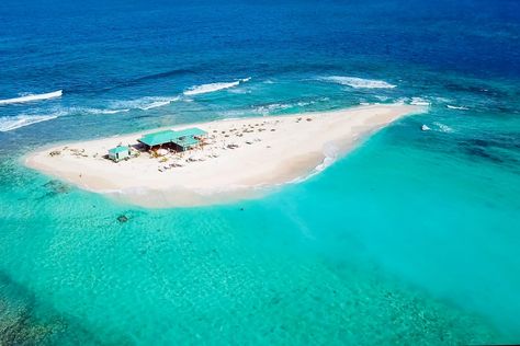 10 Best Beaches to Visit in Anguilla Anguilla Beaches, Family Website, Beaches To Visit, Best Beaches To Visit, British Overseas Territories, Famous Beaches, July 1st, Best Beaches, Fishing Villages