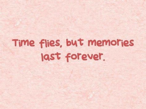 Quotes About Leaving High School, Last Day Of Class Quotes, Pretty Senior Quotes, Graduating Quotes Senior Year, Caption For School Memories, School Nostalgia Quotes, Quotes For Seniors Jacket, Senior High School Quotes, Cute Yearbook Quotes