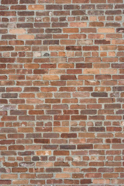 London Brick Wall, Antique Brick Wall, Space Texture, Country Bar, London Brick, Coffee Lounge, Brick Wall Texture, Brick Siding, Antique Brick