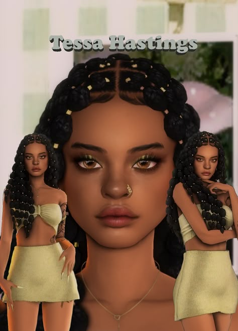 Sims 4 Cc Ebony Hair, Sims 4 Cc Mm Hair Patreon, Sims 4 Kikovanity Hair, Sims 4 Cc Hair Curly Patreon, Sims 4 Cc Black Hairstyles Patreon, Sims 4 Black Hairstyles Cc, Sims 4 Cc Patreon Hair Curly, Sims 4 4c Hair, Sims 4 Curly Hair Cc Patreon