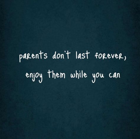 Parents are a precious resource #parents #parentsgrowingold #agingparents #agingparent #caregiving #caregiver #caregivers #parentsarethebest #momsandmamas #momsanddads #dads #moms #mamas #mama #dad #learnfromyourelders #elderly #elderlycare #elderlycaregiving #aging #healthyaging #parenting #parenthood #parenthoodisntforwimps #family #familymatters #parentsarethefirstteachers #loveyourparents #parentsarepeopletoo #familymatters❤️ Parents Growing Old Quotes, Parents Getting Older Quotes, Caring For Elderly Parents Quotes, Elderly Parents Quotes, Aging Parents Quotes, Growing Old Quotes, Getting Older Quotes, Older Parents, Caregiver Quotes