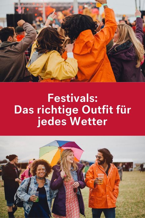 Festival Style, Fashion Hacks, Festival Outfit, Open Air, Festival Outfits, Boho Outfits, Festival