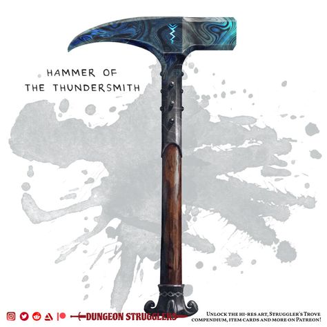 D D Items, Dnd 5e Homebrew, Heroic Fantasy, Cool Swords, D&d Dungeons And Dragons, Dungeons And Dragons Homebrew, Arte Fantasy, Monster Art, Dnd Characters