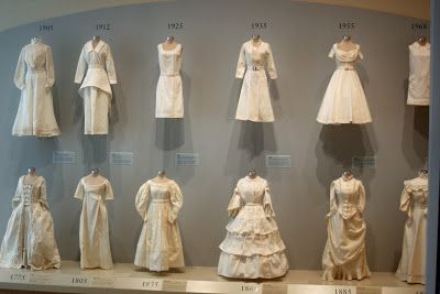 Mackin-Art: A Fashion Timeline Historical Fashion Timeline, 1700s Dresses, Fashion Timeline, Miniature Dress, Time Line, Evolution Of Fashion, History Fashion, Dress Tutorials, Fashion Catalogue