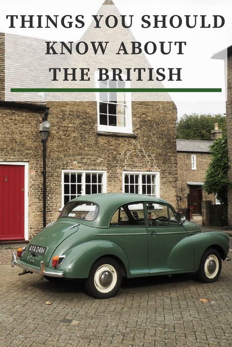 British Home Aesthetic, Life In England, Britishcore Aesthetic, British Core Aesthetic, British Life Aesthetic, Old British Aesthetic, Anglophile Aesthetic, Vintage British Aesthetic, Moving To Uk